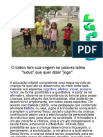 Document - Onl - Leilao de Jardim 55bda12389e4e