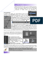 Chapter 19-Working With Nodes