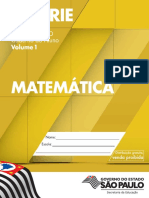 Matematica 1 Medio