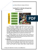 materi-pdf-kelas-x-sosiologi-kd-3.2-individu-kelompok-dan-hubungan-sosial