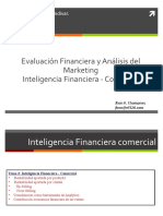 03. Inteligencia Financiera Comercial (1)
