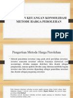 Pertemuan Ke 4