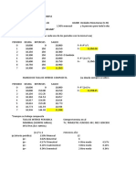 Practica Parcial