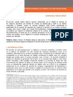 103-Texto Del Artículo-242-1-10-20180614