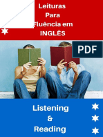 Book+Leituras+para+Fluencia