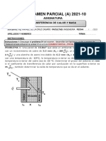 Parcial 1