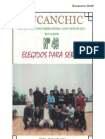 Revista Ñucanchic Nº48