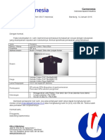 SPH.160114 - Poloshirt OSCT