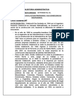 ACTIVIDAD No. 01  DEBATE DIRIGIDO AUDITORIA ADMINISTRATIVA. 2021 docx