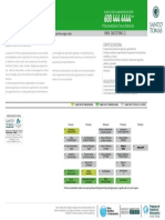 Cft Tec Agricola.pdf