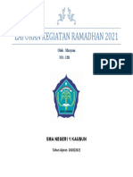 Sampul Dede