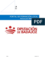 Manual_validadores_as_formación