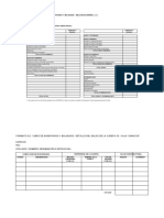 Formato 3.1 Libro de inventario y balances