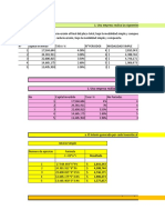 Matematicas Financieras GAES 4