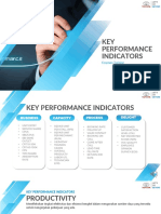 KPI Analysis