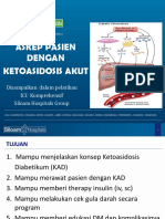 7. KAD-ICU