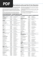 2015-gm-restoration-parts-licensed-manufacturers-list