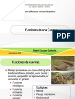 S5_Funciones de La Cuenca