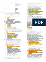 Soal UTS Kebijakan Kesehatan-1