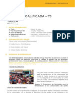 t3 Probabilidad y Estadistica