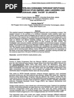 Download 11083766 by syrah88 SN50921760 doc pdf