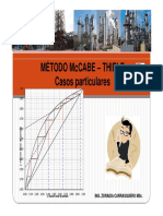 Dokumen.tips Mc Cabe Extendido a Columnas Complejas