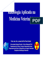 Radiologia Aplicada Medicina Veterinaria (1)