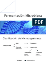 Presentación 2