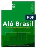 Basico Portugues