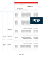 TransaccionesDiarias 20210404