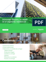 Brochure Residencial - Peru 2021 v5