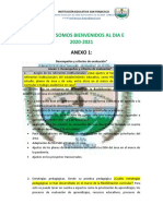 Anexos Evaluacion Dia E.docx Jueves 28 2021