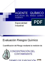 5-evaluacin-riesgo-qumico-higienico-1229628579790127-1