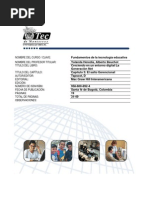 el_salto_generacional