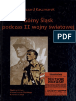 .PL - Gorny - Slask - Podczas - II - Wojny - Swiatowej