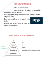 datosinformacion