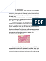 qdoc.tips_pemeriksaan-patologi-anatomi-histopatologi