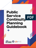 PDRF Guidebookv1.2 (Oct2020)