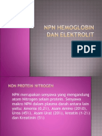AKF NPN Elektrolit