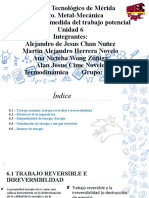 Equipo 1 - Tarea 6.2 - 5M2