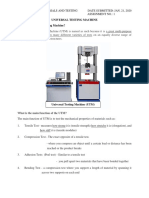 Universal Testing Machinepdf Compress