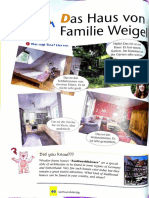 HD M2L2 Das Haus Von Familie Weigel