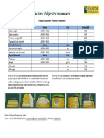 Product Data Sheet Pet 200 - BHIMJI RAMESH HADIYA