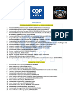 Caps Destats I Presidències 2021.pdf 2