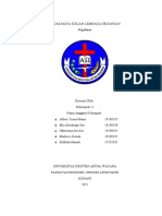 Kelompok 11 Pegadaian