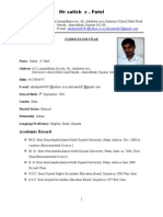 Ds_satish-biodata2