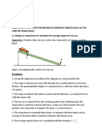 Physics cw3