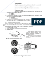 Transmisii Disp Franare El Siguranta Activa 2019