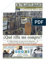 018-Periodico Armas Especial Jul-2009