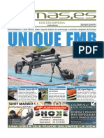 020 Periodico Armas Oct Nov 2009 2